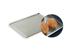 trays, carts, tables, etc. from manufacturer Matina